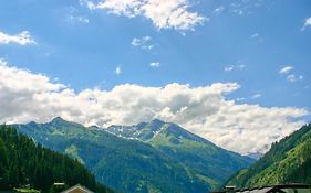 Apartment Birke 1 - By Alpen Apartments